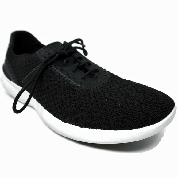 cole haan grand os womens sneaker